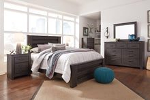 Load image into Gallery viewer, Brinxton Nightstand