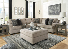 Load image into Gallery viewer, Bovarian Living Room Set