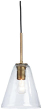 Load image into Gallery viewer, Collbrook Pendant Light image