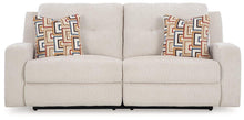 Load image into Gallery viewer, Danum Upholstery Package