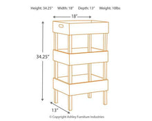 Load image into Gallery viewer, Product image