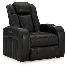 Load image into Gallery viewer, Caveman Den Upholstery Package