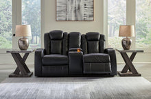 Load image into Gallery viewer, Caveman Den Upholstery Package
