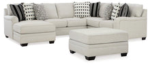 Load image into Gallery viewer, Huntsworth Living Room Set