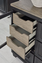 Load image into Gallery viewer, Foyland Bedroom Set