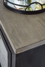 Load image into Gallery viewer, Foyland Bedroom Set