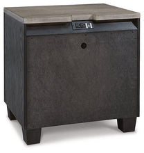 Load image into Gallery viewer, Foyland Nightstand