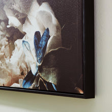 Load image into Gallery viewer, Product image