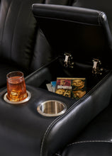 Load image into Gallery viewer, Caveman Den Upholstery Package
