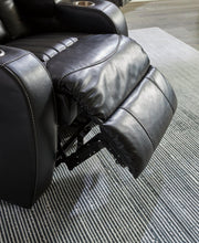 Load image into Gallery viewer, Caveman Den Upholstery Package