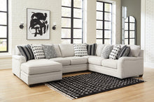 Load image into Gallery viewer, Huntsworth Living Room Set