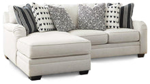 Load image into Gallery viewer, Huntsworth Living Room Set