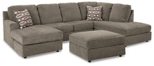 Load image into Gallery viewer, O&#39;Phannon Living Room Set