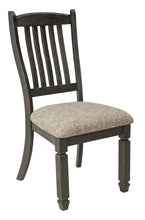 Load image into Gallery viewer, Tyler Creek Dining Chair Set