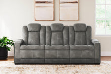 Load image into Gallery viewer, Next-Gen DuraPella Living Room Set