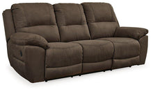 Load image into Gallery viewer, Next-Gen Gaucho Reclining Sofa