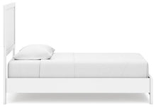 Load image into Gallery viewer, Binterglen Bedroom Package