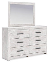 Load image into Gallery viewer, Cayboni Bedroom Package