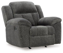 Load image into Gallery viewer, Frohn Recliner