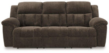 Load image into Gallery viewer, Frohn Reclining Sofa