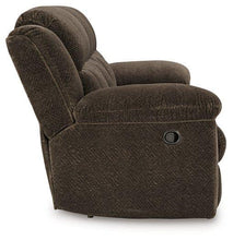 Load image into Gallery viewer, Frohn Reclining Sofa