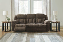 Load image into Gallery viewer, Frohn Reclining Sofa