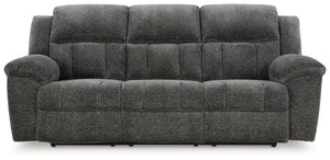 Frohn Living Room Set
