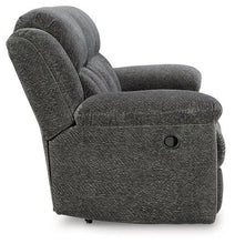 Load image into Gallery viewer, Frohn Reclining Sofa