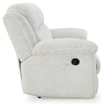 Load image into Gallery viewer, Frohn Reclining Sofa