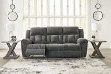 Load image into Gallery viewer, Frohn Reclining Sofa