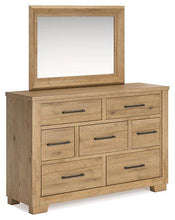 Load image into Gallery viewer, Galliden Bedroom Package