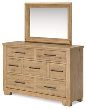 Load image into Gallery viewer, Galliden Bedroom Package