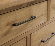 Load image into Gallery viewer, Galliden Bedroom Package
