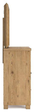 Load image into Gallery viewer, Galliden Bedroom Package
