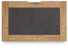 Load image into Gallery viewer, Galliden Bedroom Package