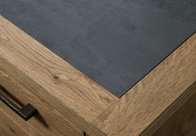 Load image into Gallery viewer, Galliden Nightstand