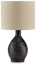Load image into Gallery viewer, Garinton Table Lamp image