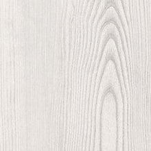 Load image into Gallery viewer, Gerridan Youth Bed