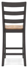 Load image into Gallery viewer, Gesthaven Counter Height Barstool