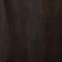 Load image into Gallery viewer, Gesthaven Dining Chair