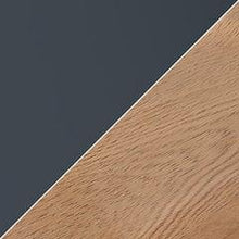 Load image into Gallery viewer, Gesthaven Counter Height Dining Table