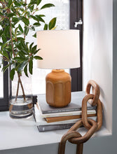 Load image into Gallery viewer, Product image