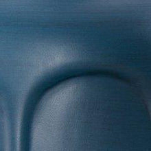 Load image into Gallery viewer, Gierburg Table Lamp