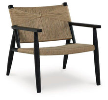 Load image into Gallery viewer, Halfmore Accent Chair