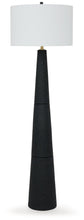 Load image into Gallery viewer, Hallburg Floor Lamp image