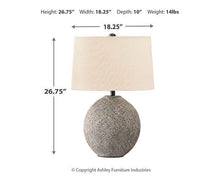 Load image into Gallery viewer, Product image
