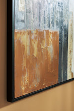 Load image into Gallery viewer, Product image