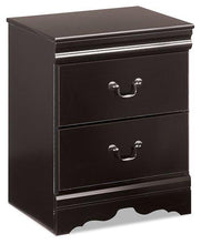 Load image into Gallery viewer, Huey Vineyard Bedroom Set