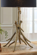 Load image into Gallery viewer, Josney Table Lamp