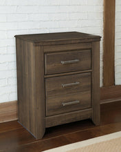 Load image into Gallery viewer, Juararo Nightstand